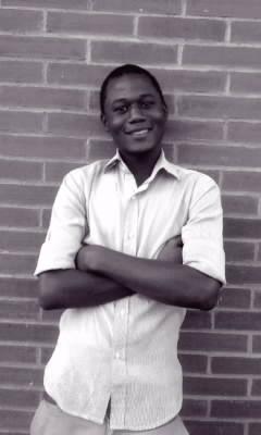 Bagudu75's tweet photo. Hpy juma'at mubaraq http://t.co/I4L8epUqR7