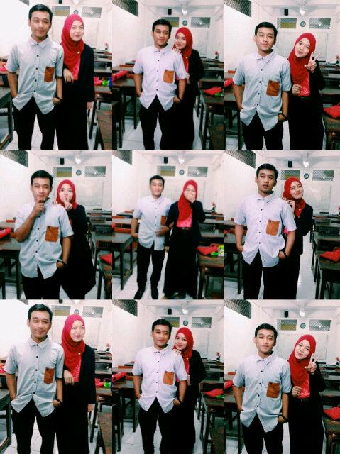 Nadya Ulfa (@ulvanadia) on Twitter photo 