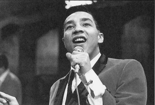 Happy 75th bday Smokey Robinson! Singer, songwriter, producer. \"Ooo Baby Baby\" - YouTube  