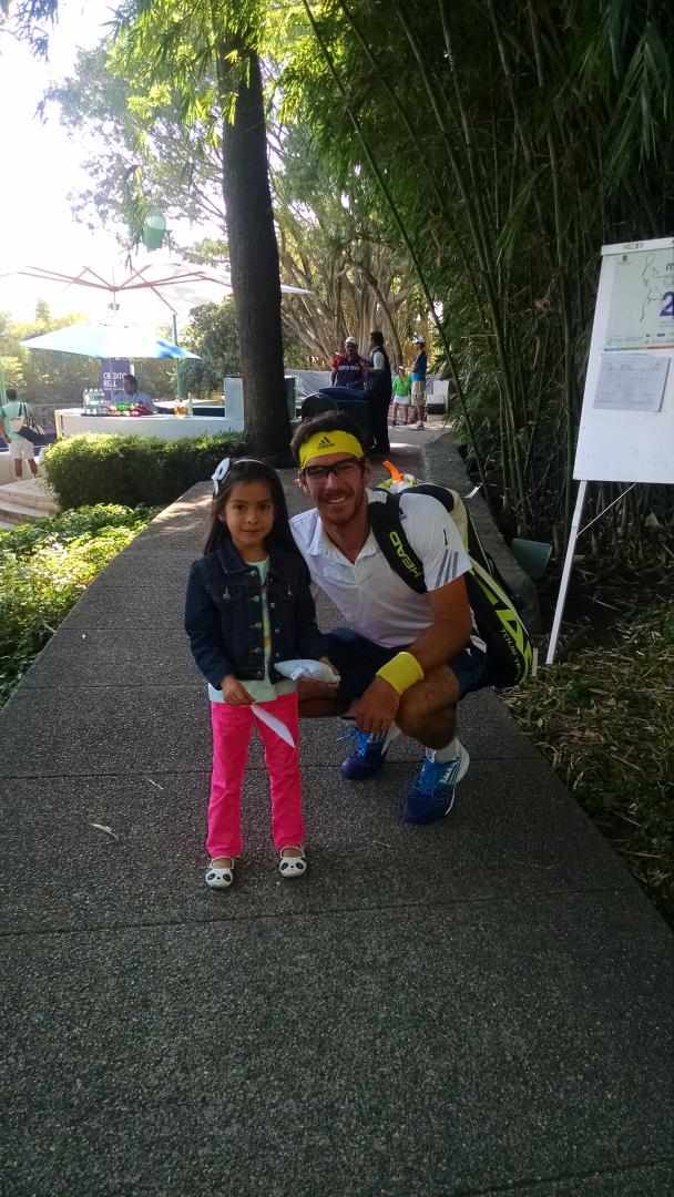 Nay Diaz tweet media