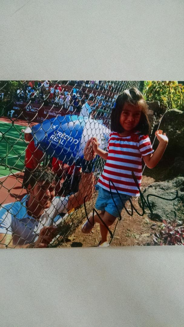 Nay Diaz tweet media