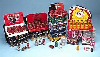 condom_power's tweet photo. While the Boss is away Buy 2 bottles of poppers and get the third Free, dont delay he's back the 28th Feb http://t.co/gaW3HoKtcJ