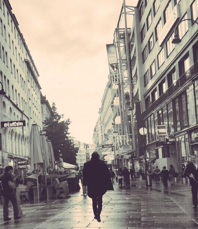 B-PsfynCQAAwZjH.jpg:large