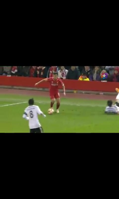 EthemC15's tweet photo. Edinilen son bilgilere gore Ersan turkiyeye de kayarak gelmeye karar vermis . :) http://t.co/9SFFdCvzsh