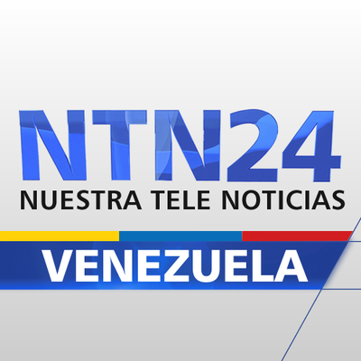 Ultimahora2024's tweet photo. #CadenaNacional LOS VENEZOLANOS SOLO RECIBEN INFORMACION DE CANALES EXTRANJEROS! @CNNEE @NTN24 #UNO http://t.co/VGY5R3557t