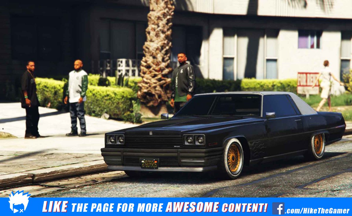 Ballinnnn! 
Do you know what car this is!?