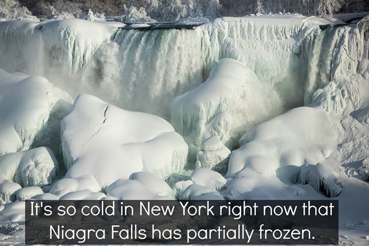 PerryDay4's tweet image. 