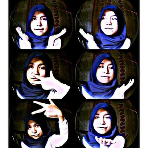 MutmainnaNabila's tweet photo. http://t.co/PQFUSxj5kg