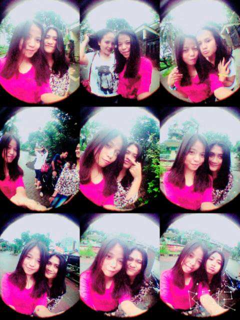 GLOWING D▲NCER□ tweet media