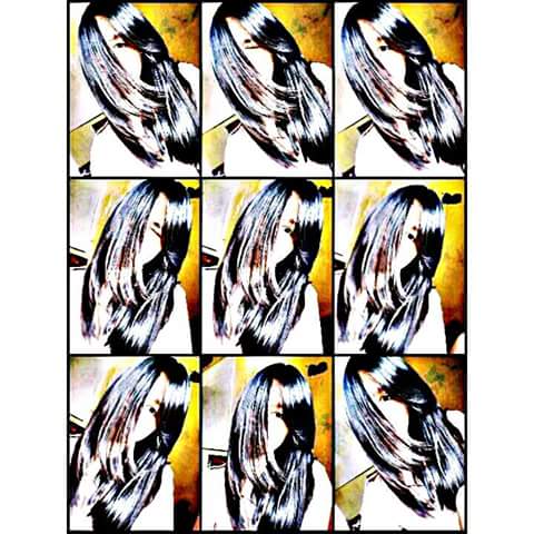 MutmainnaNabila's tweet photo. http://t.co/XyzpBYLsvZ