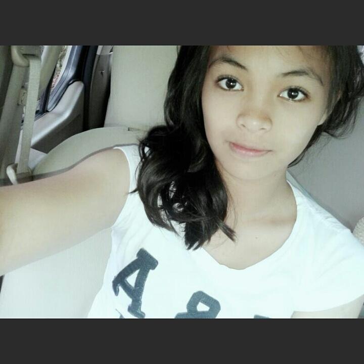 prcsvllrn tweet picture