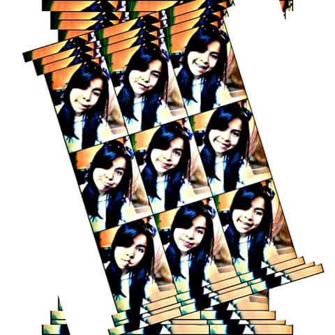 MutmainnaNabila's tweet photo. http://t.co/w13L73QRQa