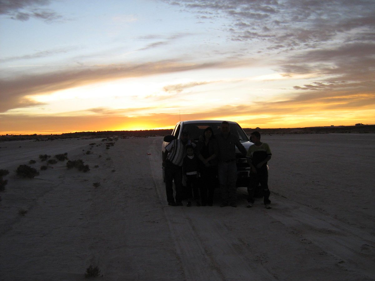 itzelchavez34's tweet image. 