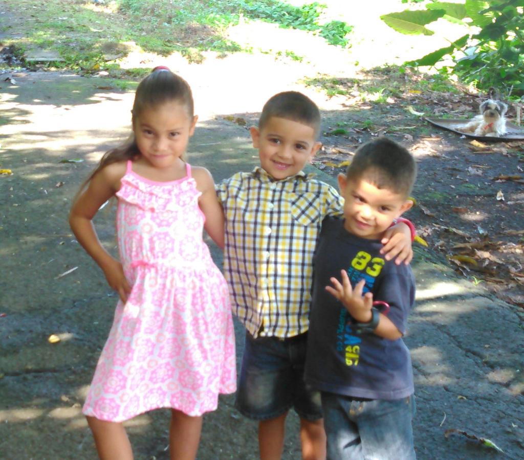 Julie Caridad (@caridadjulie) on Twitter photo 