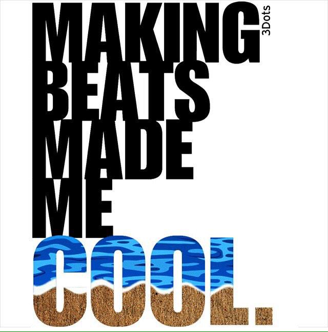 Real9stop's tweet image. #focus good one with this cause it&apos;s always cool in my book #beataddict #cooldude #HumbleYourself