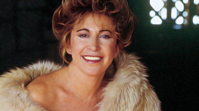 Ver imagen en Twitter