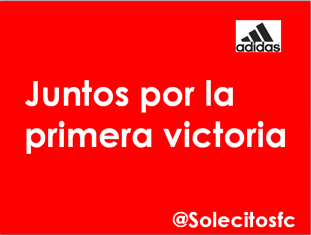 solecitosfc's tweet photo. No olvides asistir al partido de los Solecitos a las 11:20 en este #ViernesBotanero #InterrecesosMx http://t.co/ijkpsVmESc