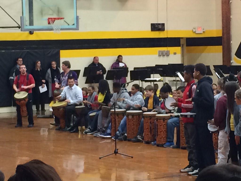 Mrs. Smith tweet media