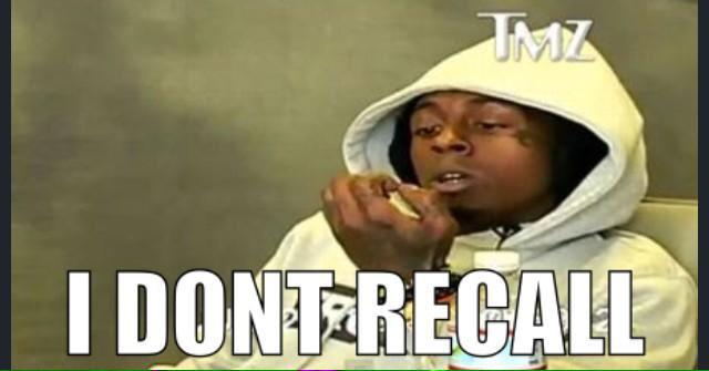 Freshi 🙏™ tweet media