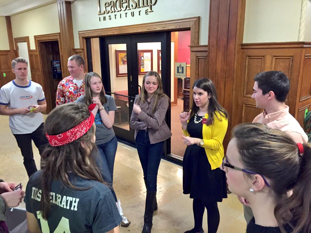 DGaken's tweet photo. I love BaFa BaFa! Tonight at #AlphaLead we are exploring #leadership in the context of culture. http://t.co/CX8fCBbpaV