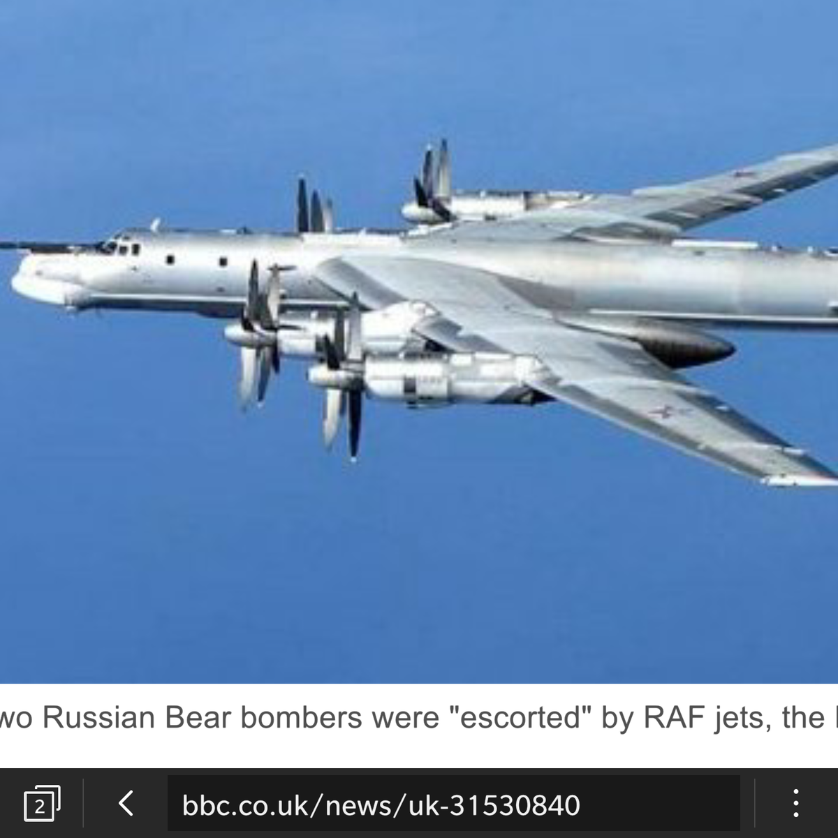 iainamorrison's tweet image. 2 reasons why the disgraceful management of the acquisition and deployment of our #RAF #TyphoonJets is unforgivable