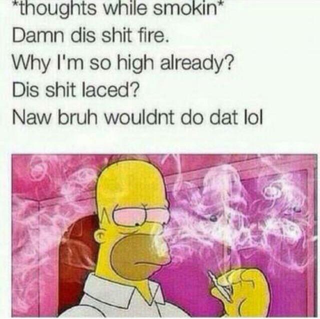 "@_xjcfx: *hits blunt* http://t.co/kvSfSD7575"<a class="tags" target="_blank" title="On Twitter" href="/?out=eyJ0eXAiOiJKV1QiLCJhbGciOiJIUzUxMiJ9.eyJpYXQiOjE3MjQ5NTQ4OTYsImlzcyI6InR3cG9ybnN0YXJzLmNvbSIsIm5iZiI6MTcyNDk1NDg5NiwiZXhwIjoxNzU2NDkwODk2LCJyZWRpcmVjdF91cmwiOiJodHRwczovL3R3aXR0ZXIuY29tL194amNmeCJ9.EQKryUSLF5Ar9q6vALo23PrY1AyiJzjpz0anXkGU3xsHs1tXlQ_wiRiYrAtIVTMhyb9nDaxqCzt2lSBqAGNPVg">@_xjcfx</a><a href="/tag/tb"class="tags"><span>#tb</span></a>