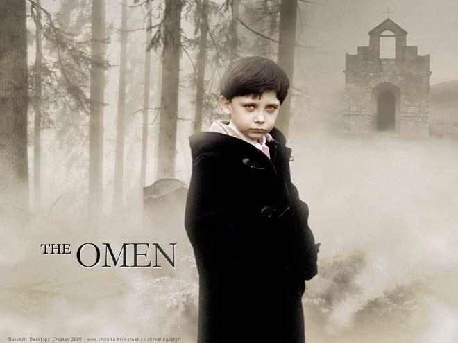 DenEgen85's tweet photo. Does Bobby Beale remind you of anyone? #EELive #EastEnders #BobbyKilledLucy #whatastupidconclusion http://t.co/7kS8eDzQ7q