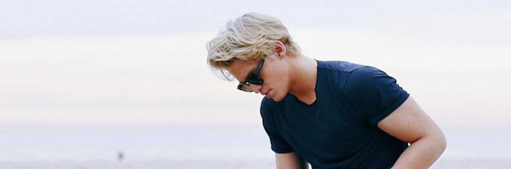 CodysApparel's tweet image. Aye baby