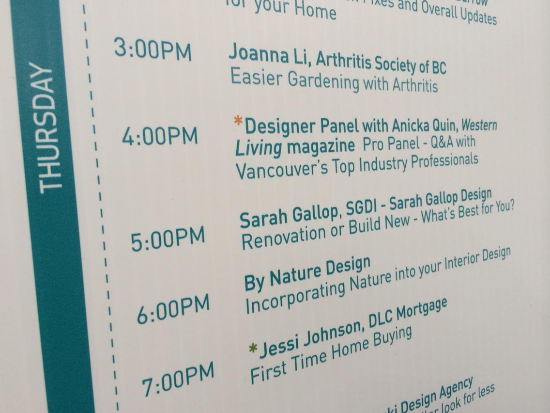 Sarah Gallop tweet media