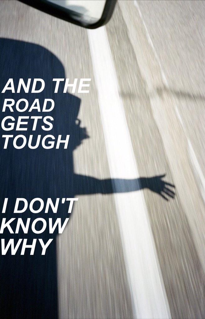 physicallythere's tweet image. Lana Del Rey// Born To Die