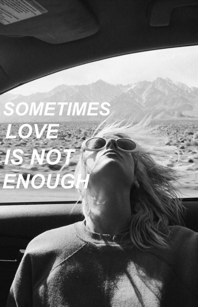 physicallythere's tweet image. Lana Del Rey// Born To Die