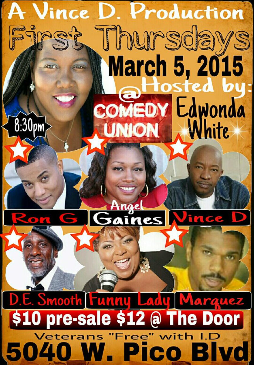 EdwondaWhite's tweet photo. @MTGTribe it's going down! http://t.co/CcvRCrWOou