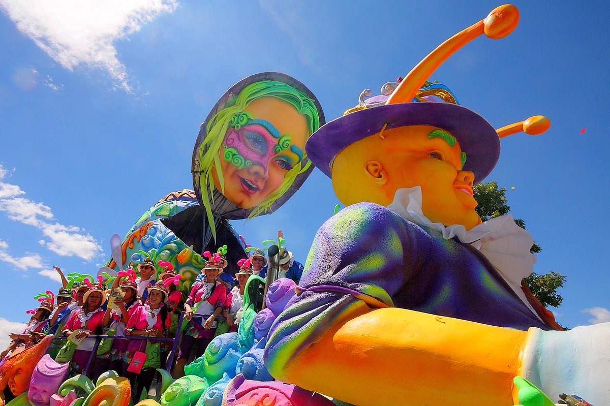 Derek Low tweet media