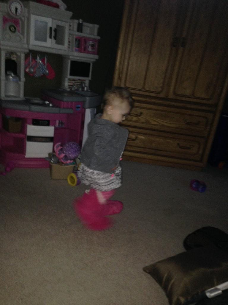 Jordyn Anne Eppard tweet media