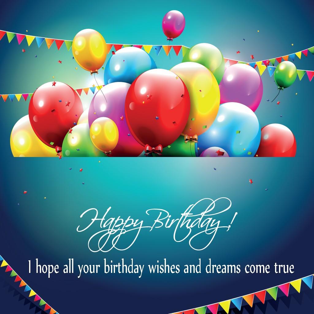  happy birthday!! 