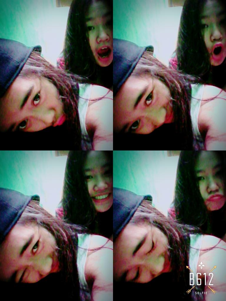 Various Dancer tweet media