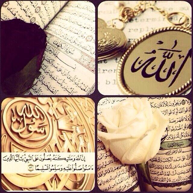 40a52e8f12d1458's tweet photo. صلوُا على جَميل الوجہ وبدر التّمام
شفيع الخلق في يوم الزّحَام 
واكثرو الصلاة عليه ليلة الجمعة ويومهاﷺ http://t.co/kmz04rrxYg