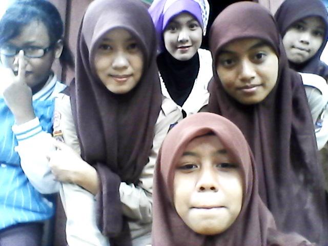 _put17put tweet picture