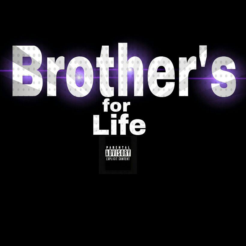 NacherReavis's tweet photo. A new song im working on with my team 
#Rmto http://t.co/WgzDZRfWRk