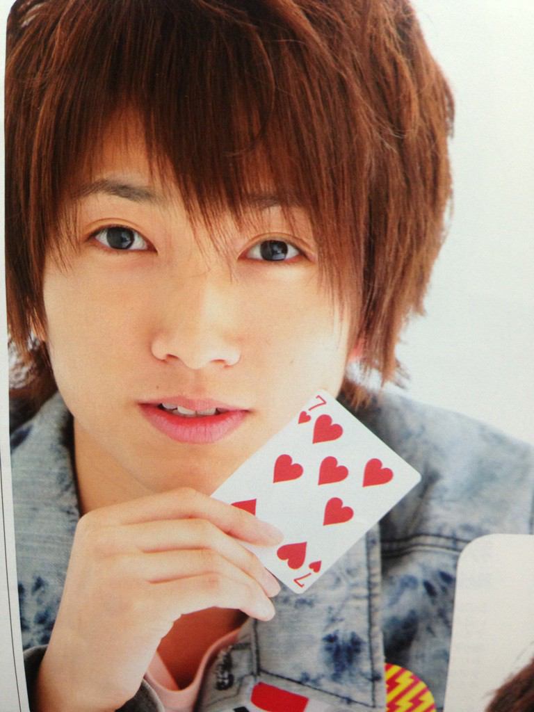juri___123's tweet photo. 暇だから友達募集！

なぁ…俺とトランプする？
それとも…

んぁっ…やめ…//
ＳときどきM。
どっちかはあなた次第。

#RTしたnrさんbotさんフォローする http://t.co/vPxXEIswL6