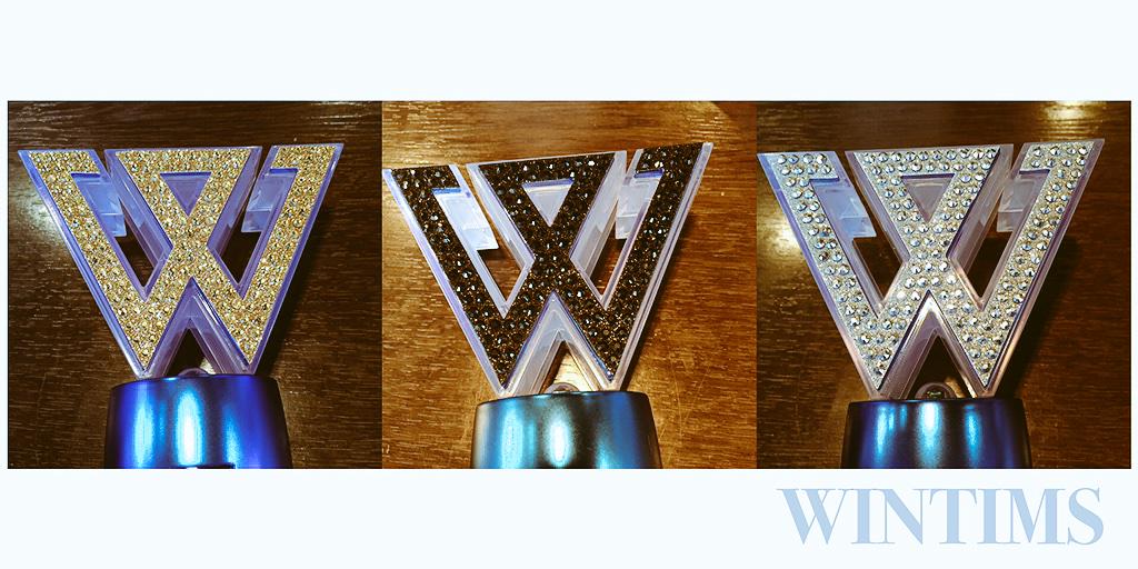 WINTIMS's tweet photo. stickLightaccessory
#송민호#남태현#이승훈 http://t.co/w9kbXyLUTB