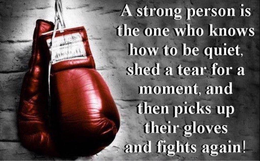 NovacekAmy's tweet photo. To all of u having difficulties! #neverquit #TayaKyle #AmericanSniperTrial #blessed 👼 http://t.co/GMOFJ9VDKF