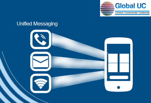 Global_Uc's tweet photo. #UnifiedMessaging
This unified messaging solution is built for for stability and flexibility.http://t.co/jHPpe7v1mI http://t.co/skwABf6gfe