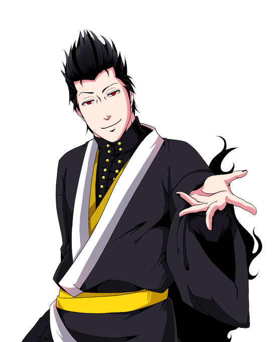 ミュシャのtwitterイラスト検索結果 ミュシャのtwitterイラスト検索結果