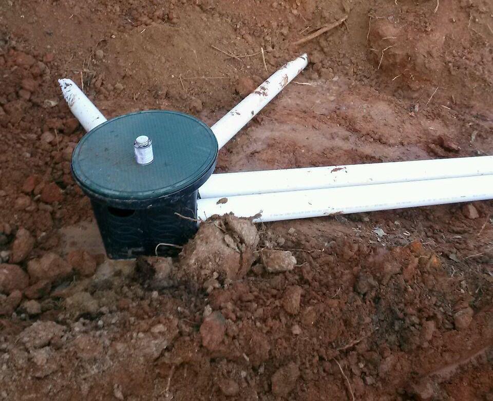 Action Septic Tank on Twitter "Have your septic distribution box