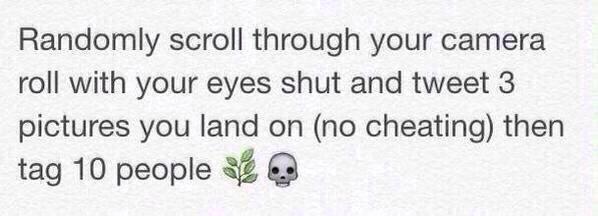 InvalidFear's tweet photo. Tagged by @EcstaticGrimes http://t.co/AiCQ1dgLtx