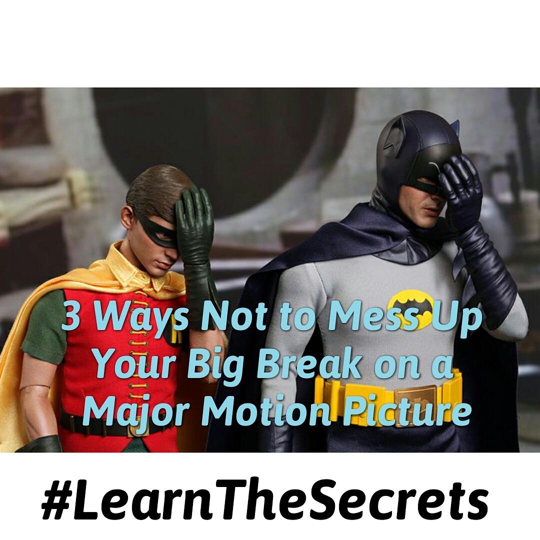 Lrn_The_Secrets's tweet photo. #LearnTheSecrets #Film #Fimmaking #Batman #TheDarkKnight #Story #Karitos http://t.co/ny8MtUNzlA