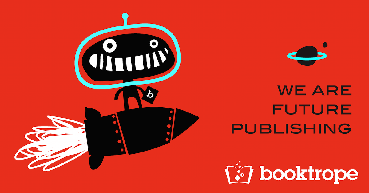 thejengil's tweet photo. #Authors, going it alone? @Booktrope submissions are open, teams ready: http://t.co/MGd08QkfWp http://t.co/tFOZ9dLgjc