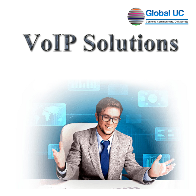 Global_Uc's tweet photo. VoIP services from Lynconline saves your calling cost using the IP network. .http://t.co/n4bwHevEeW http://t.co/NkppqJ9d3o