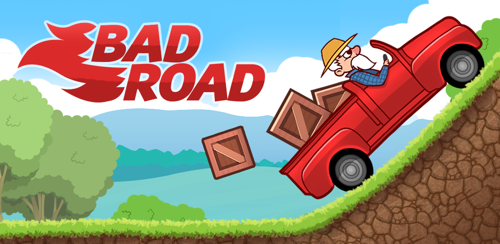 bestgameslike's tweet photo. #mobilegames #fungames #racinggames #racing #drivingsim #truck #freegame #freegames
http://t.co/s58xfW9Glj http://t.co/WTRdbJfkUv